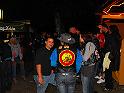 MCE Sommertreffen 2009 - 234
